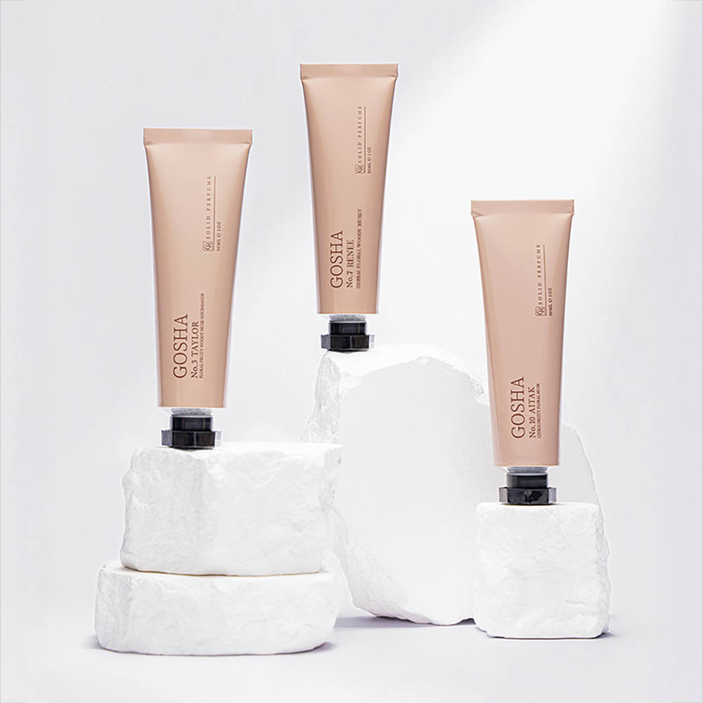 1767336466 thumbnail