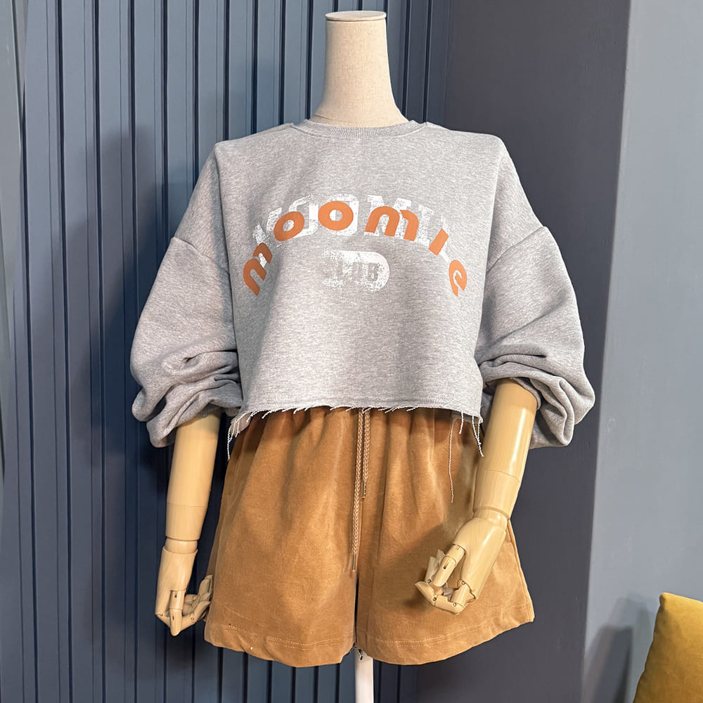 1767599283 thumbnail