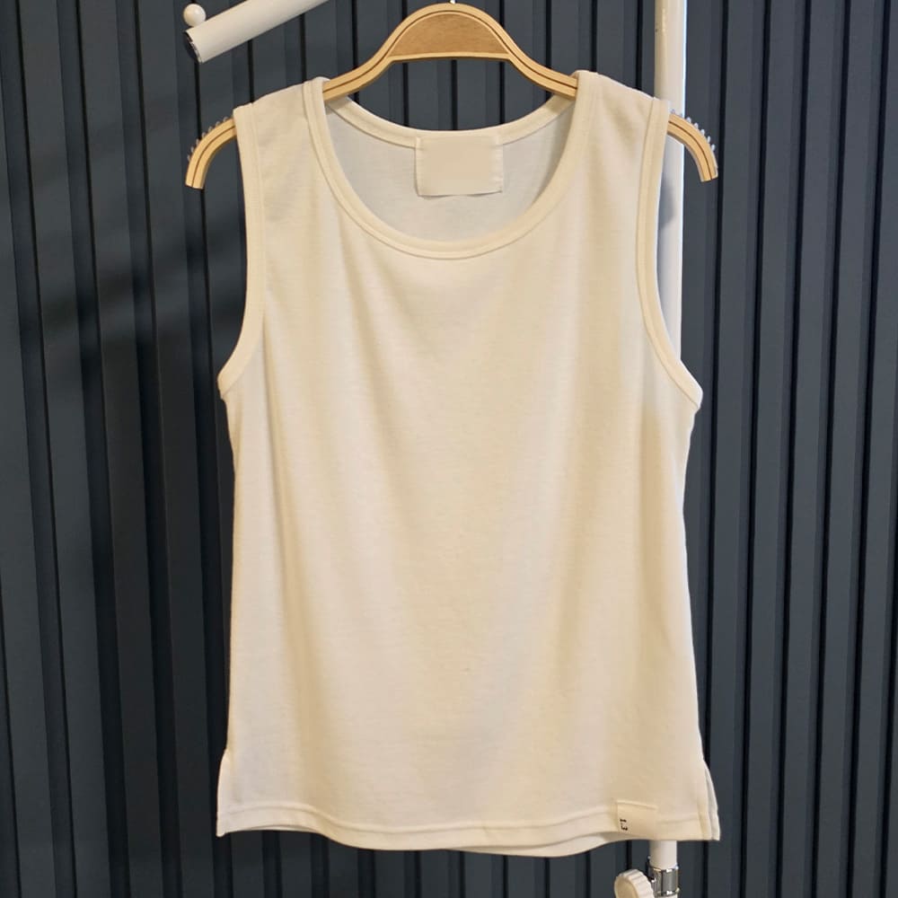 1767599284 thumbnail