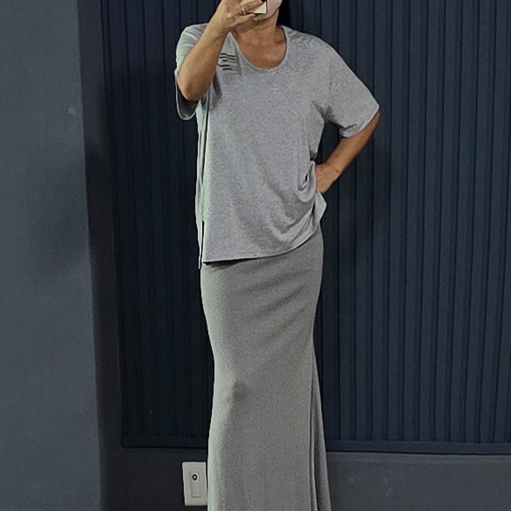 1767599285 thumbnail