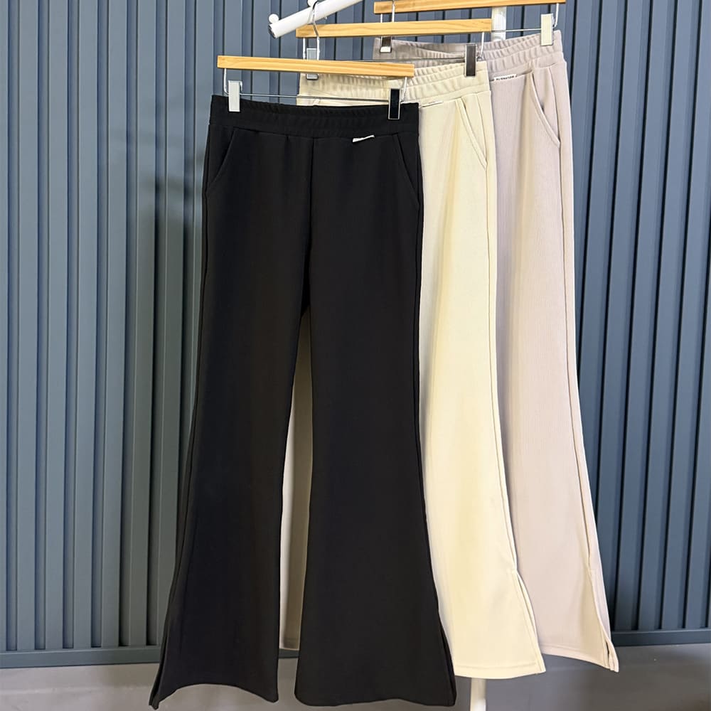 1767599286 thumbnail