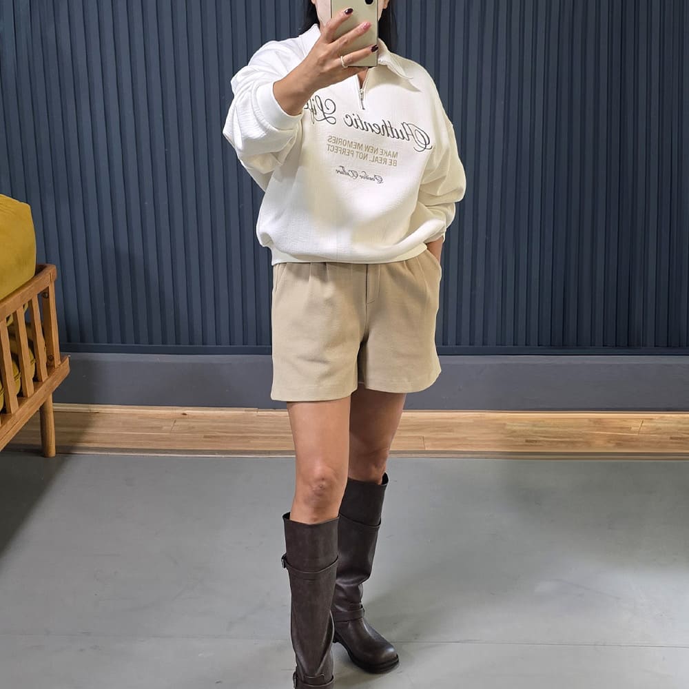 1767599287 thumbnail