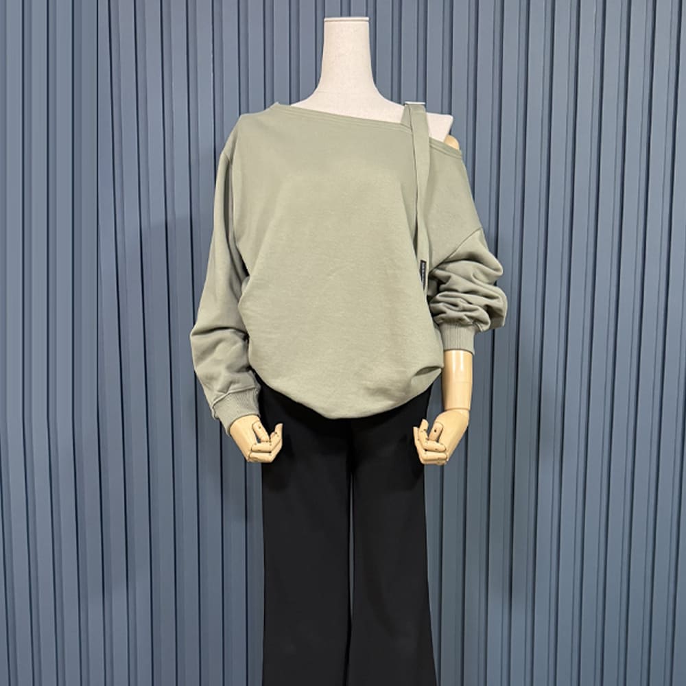 1767599288 thumbnail