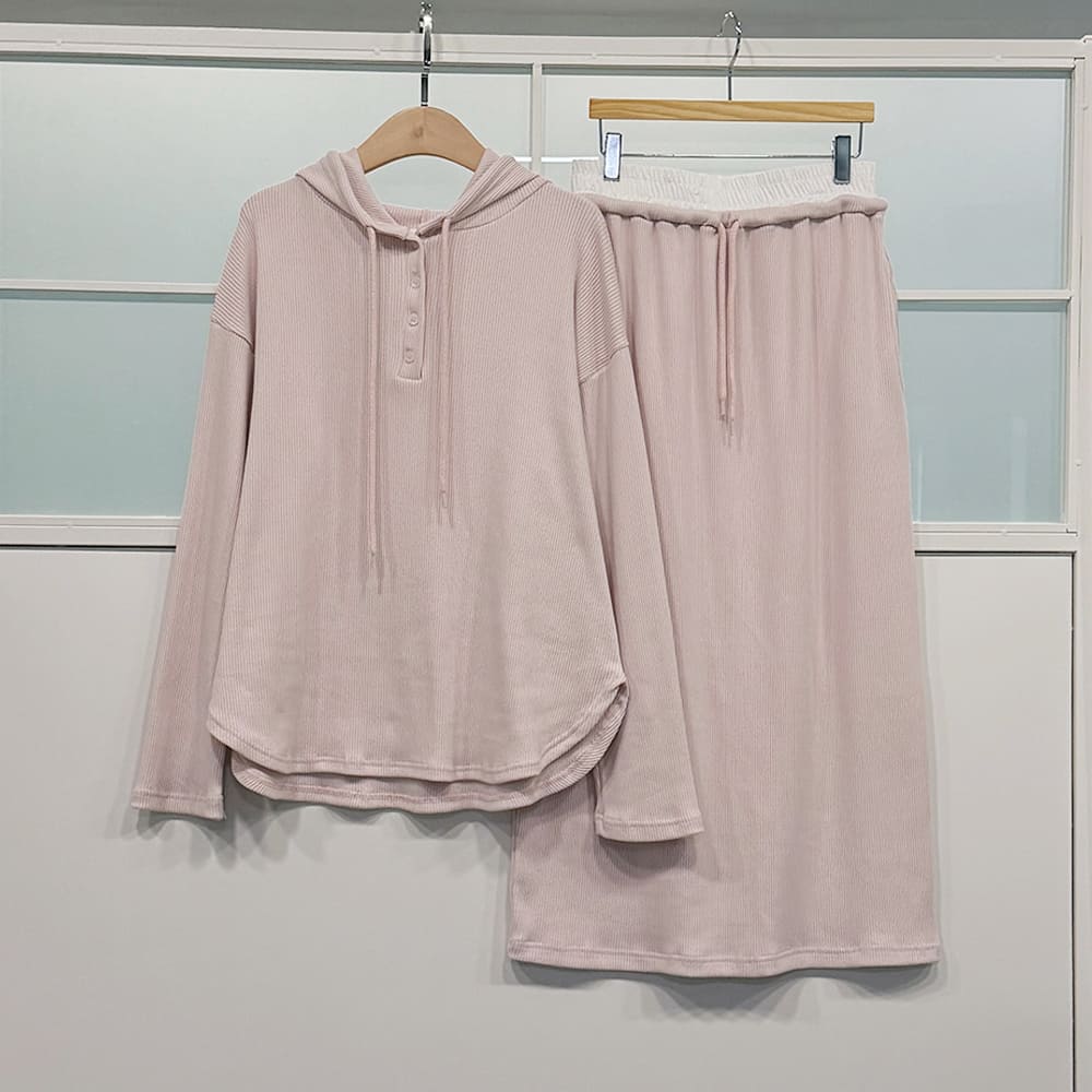 1767599289 thumbnail