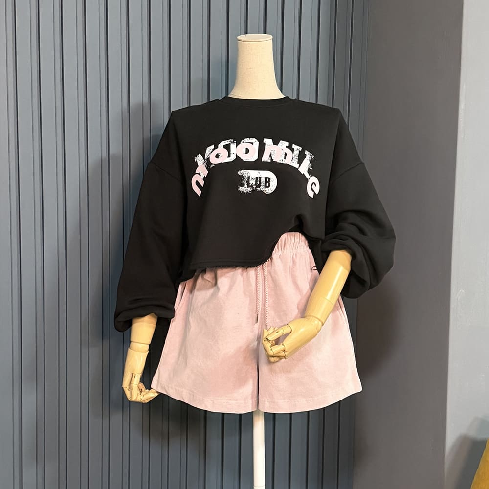 1767599290 thumbnail