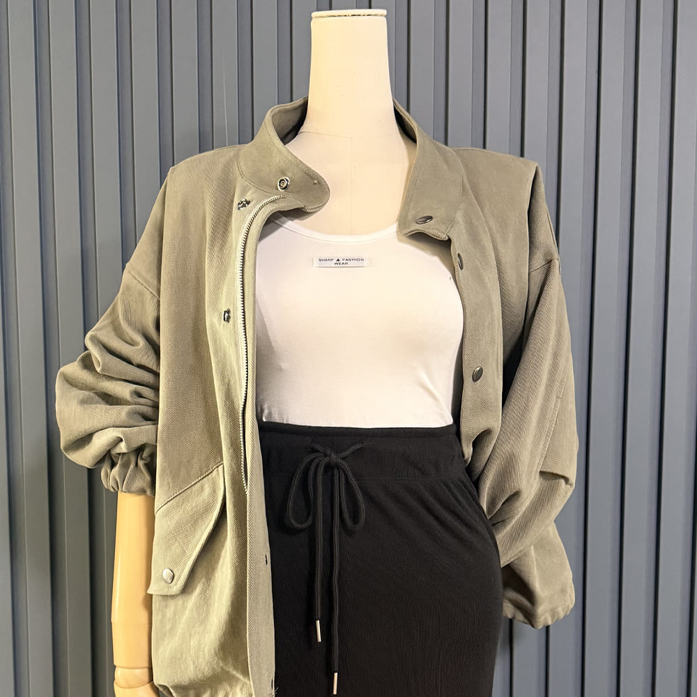 1767599291 thumbnail