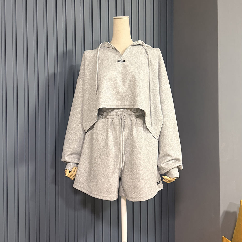 1767599292 thumbnail