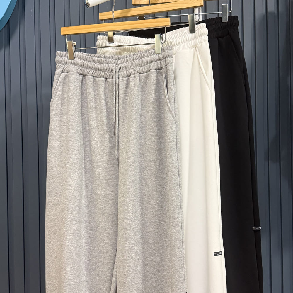 1767599293 thumbnail