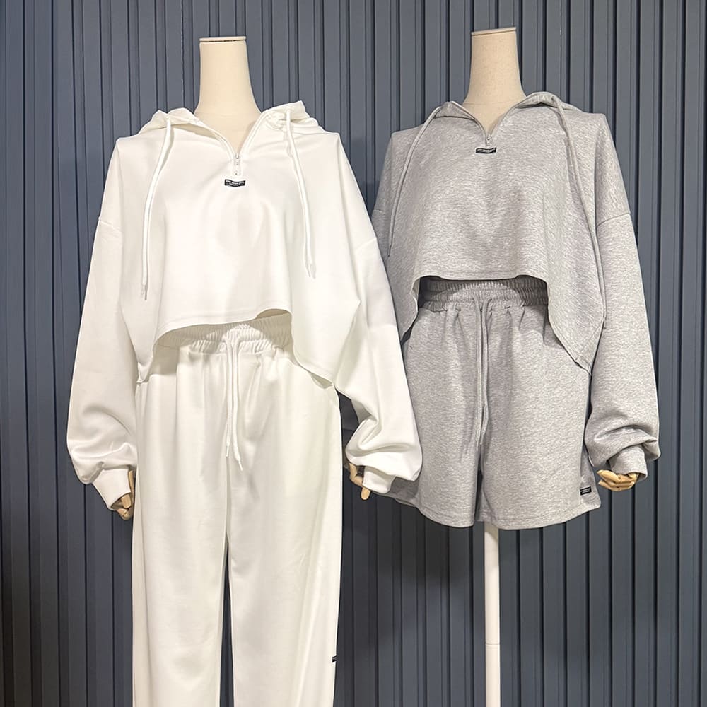 1767599294 thumbnail