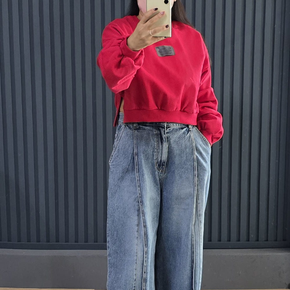 1767599295 thumbnail