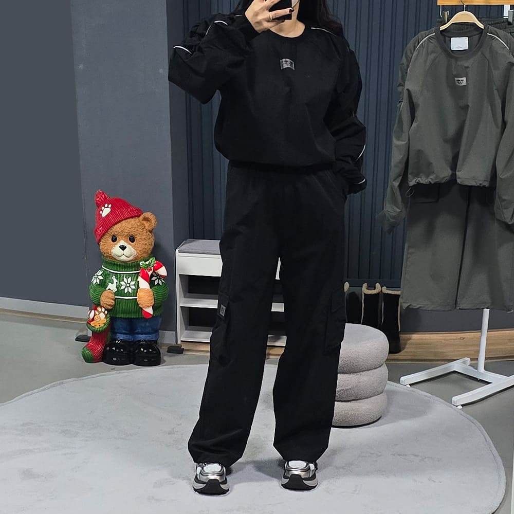 1767599297 thumbnail