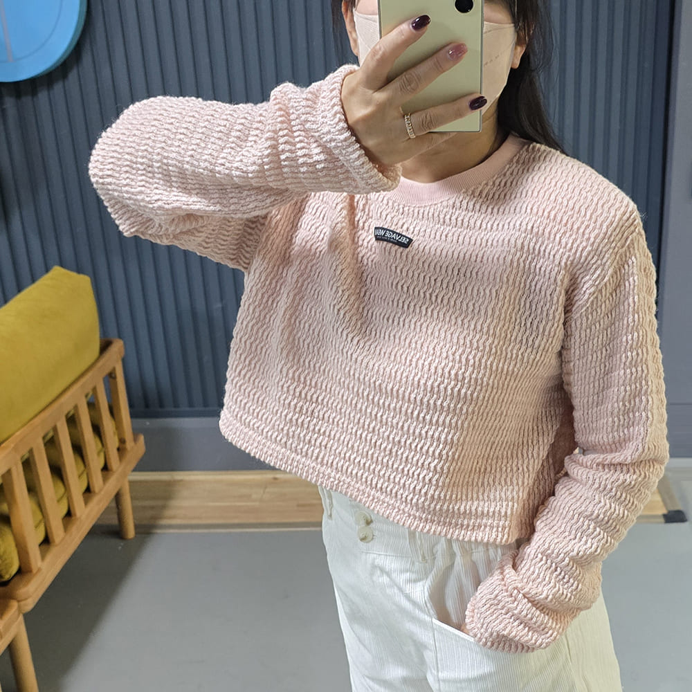 1767599298 thumbnail