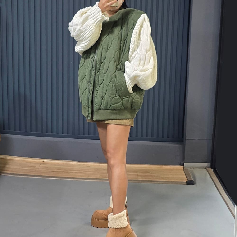 1767599299 thumbnail