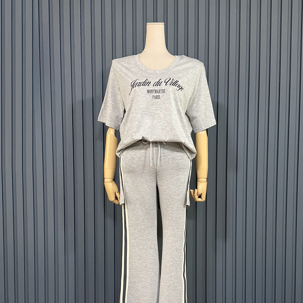 1767599300 thumbnail