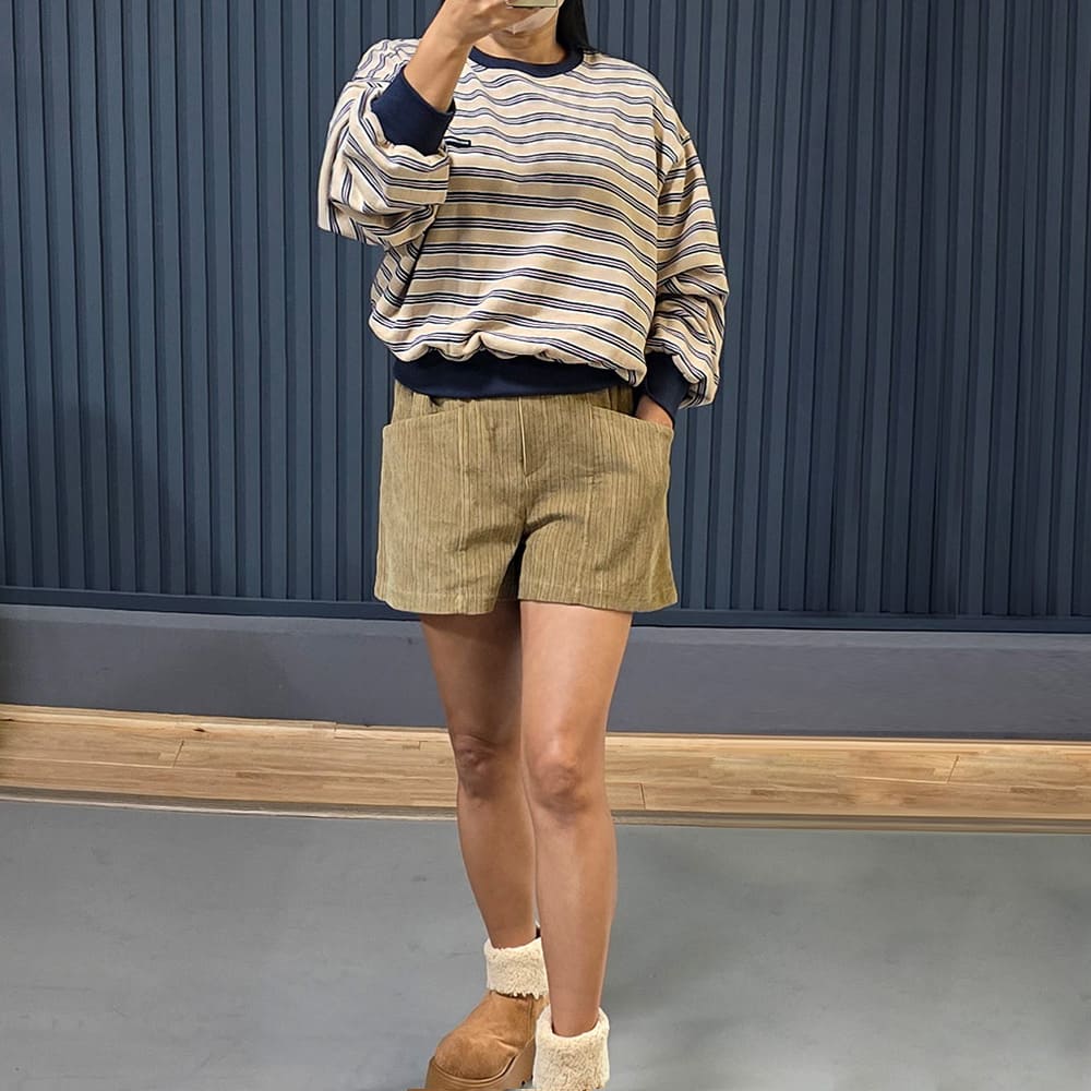 1767599301 thumbnail