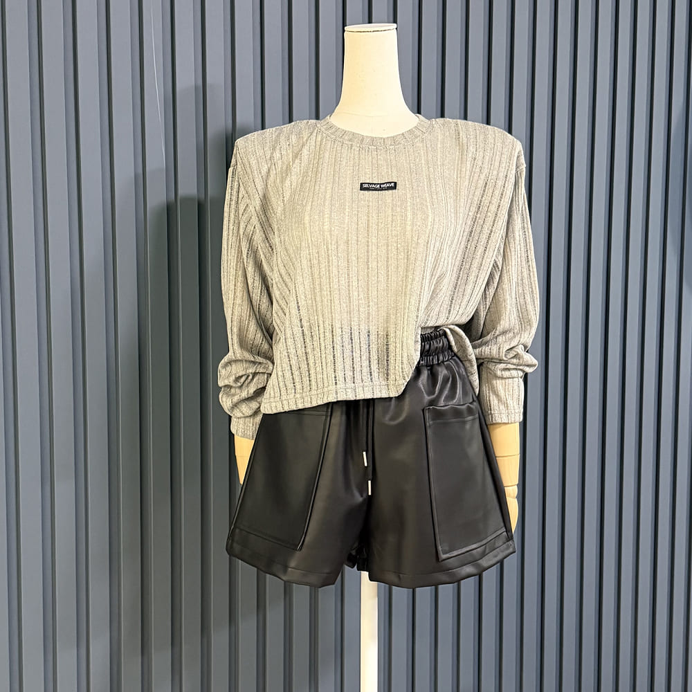 1767599302 thumbnail