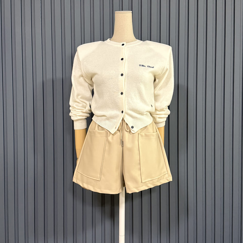 1767599303 thumbnail