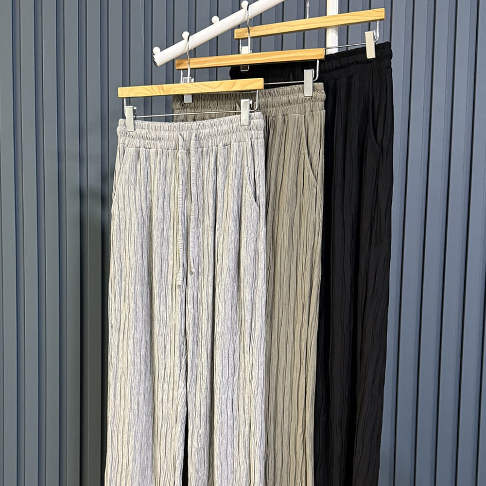 1767599304 thumbnail