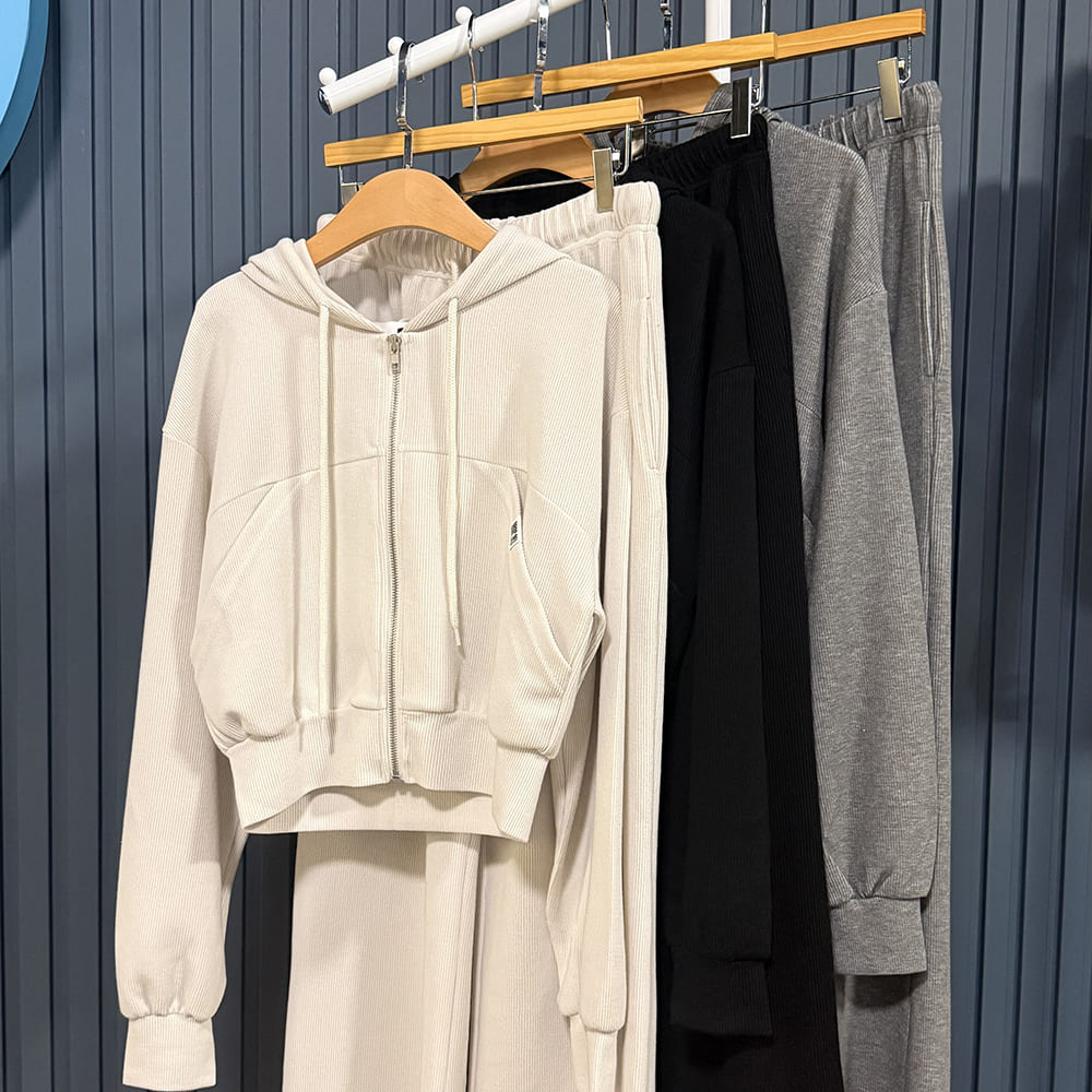 1767599305 thumbnail