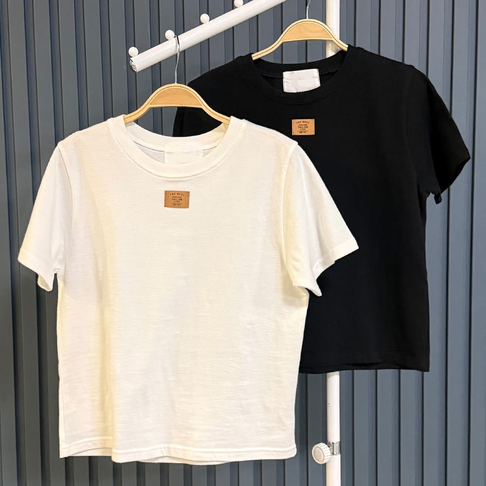 1767599306 thumbnail