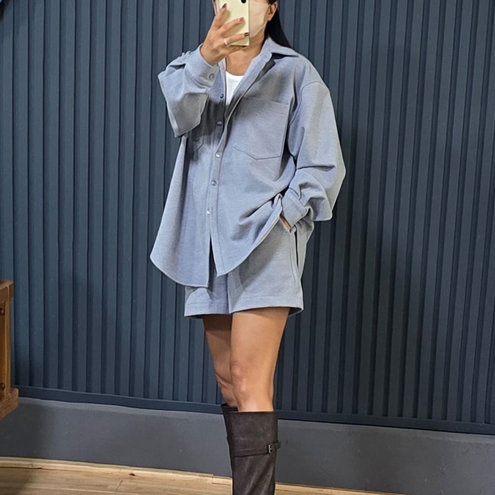 1767599307 thumbnail