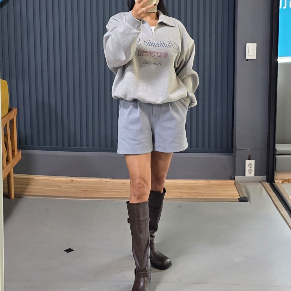 1767599308 thumbnail