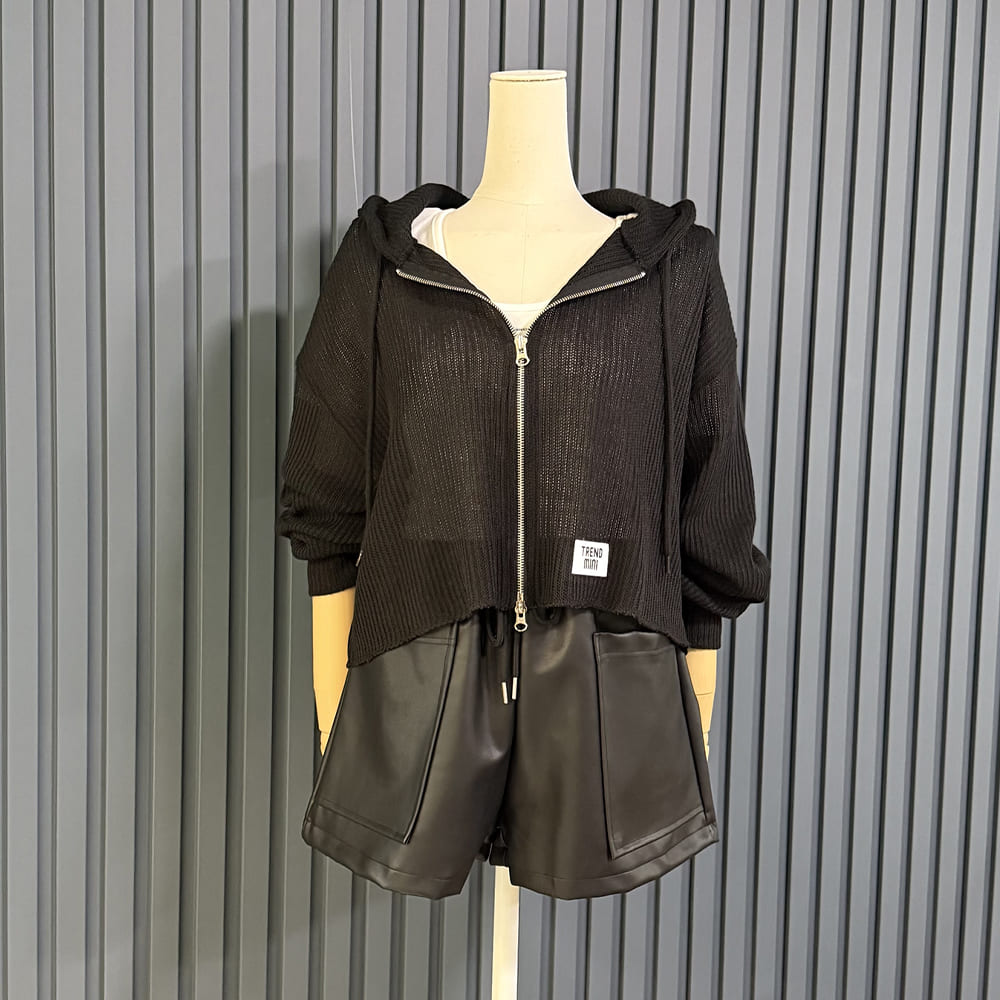 1767599310 thumbnail