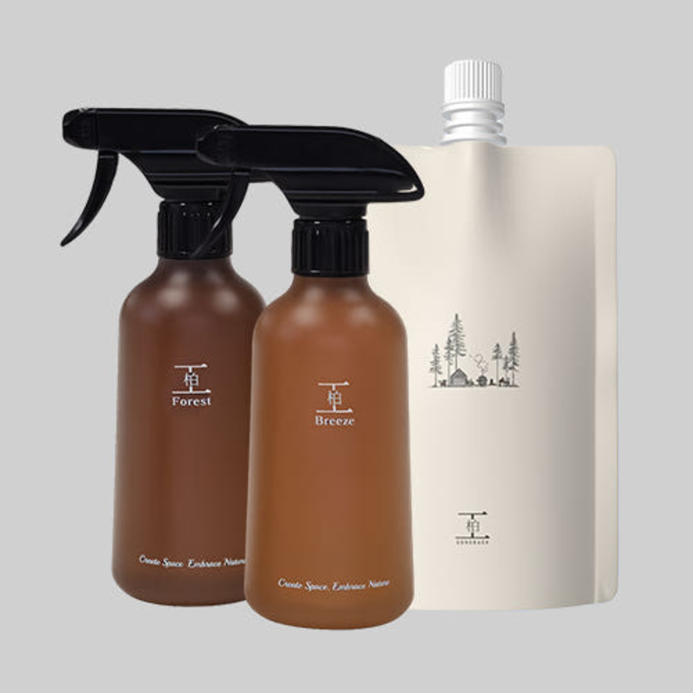 1767599373 thumbnail