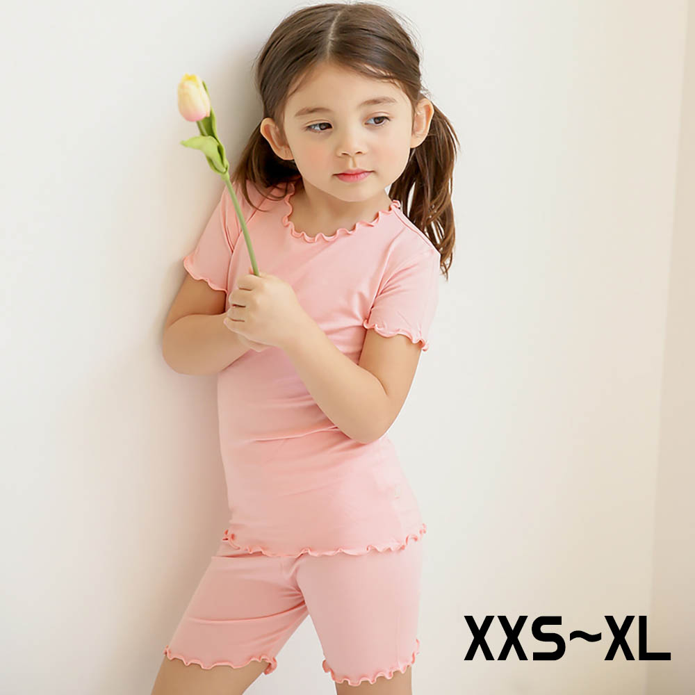 1767604632 thumbnail