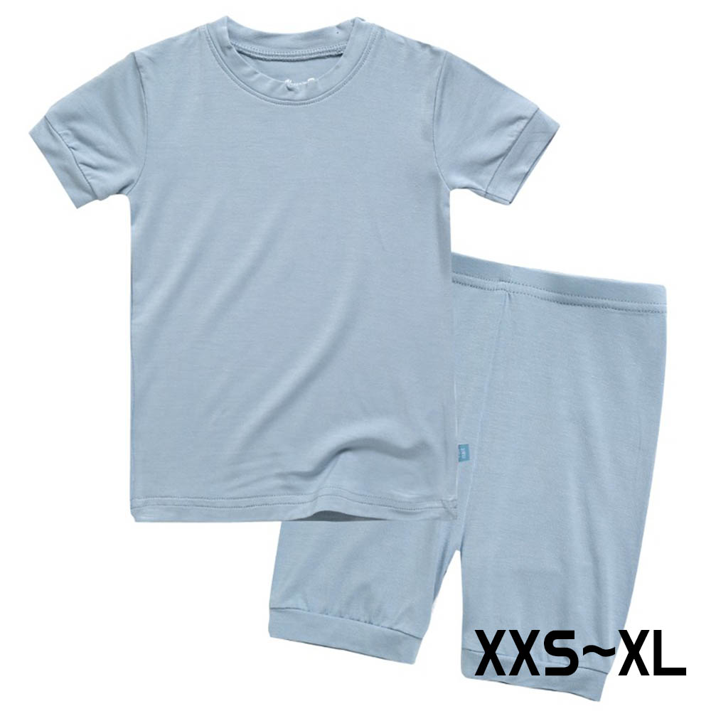 1767604634 thumbnail