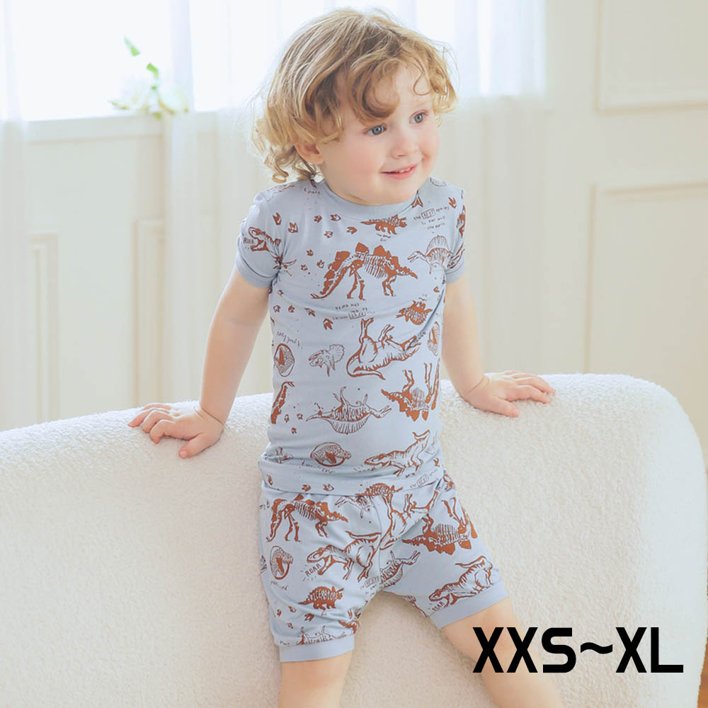 1767604636 thumbnail