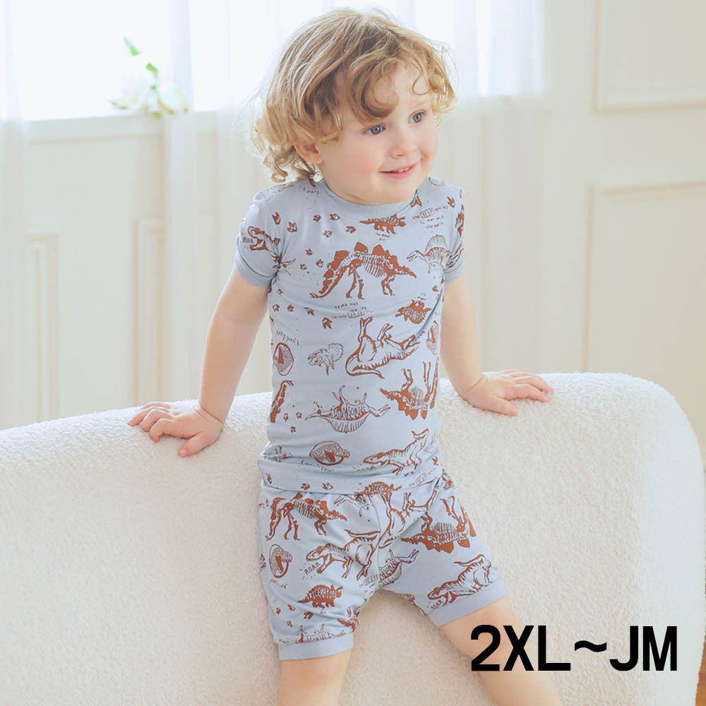 1767604637 thumbnail