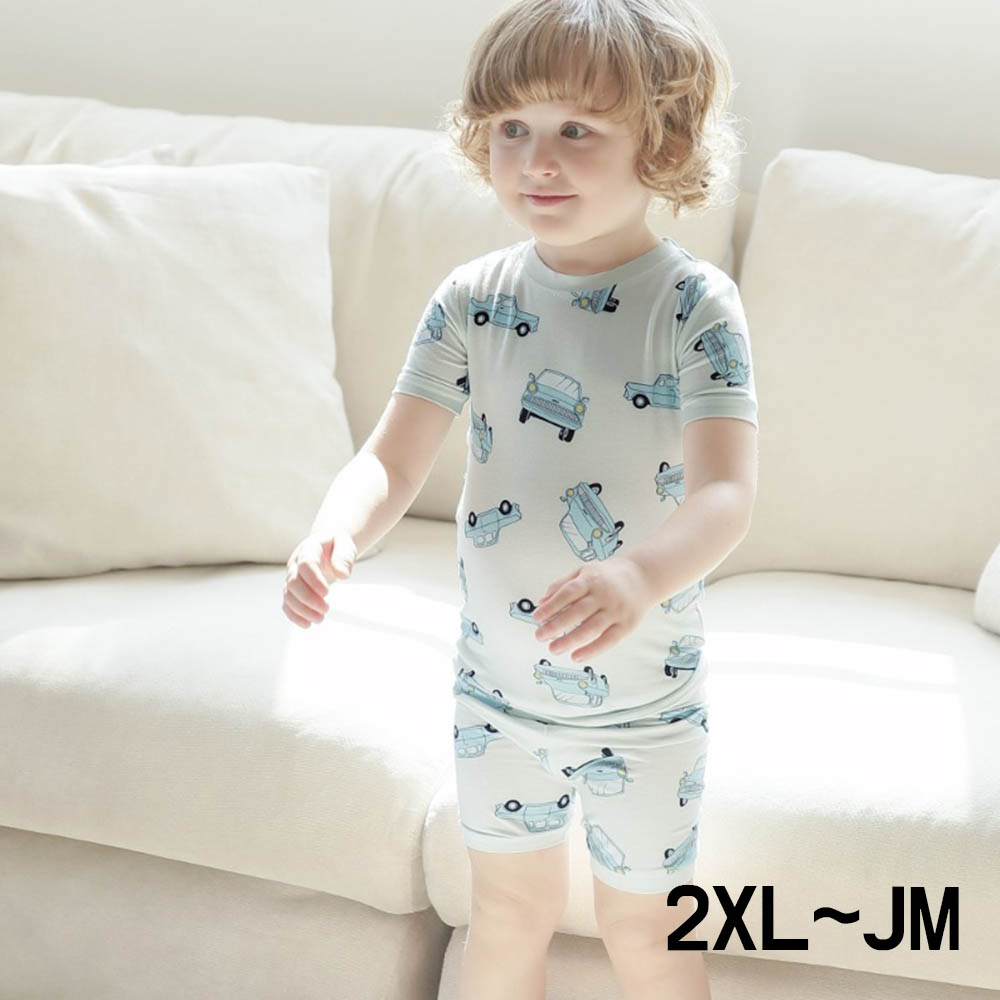 1767604639 thumbnail