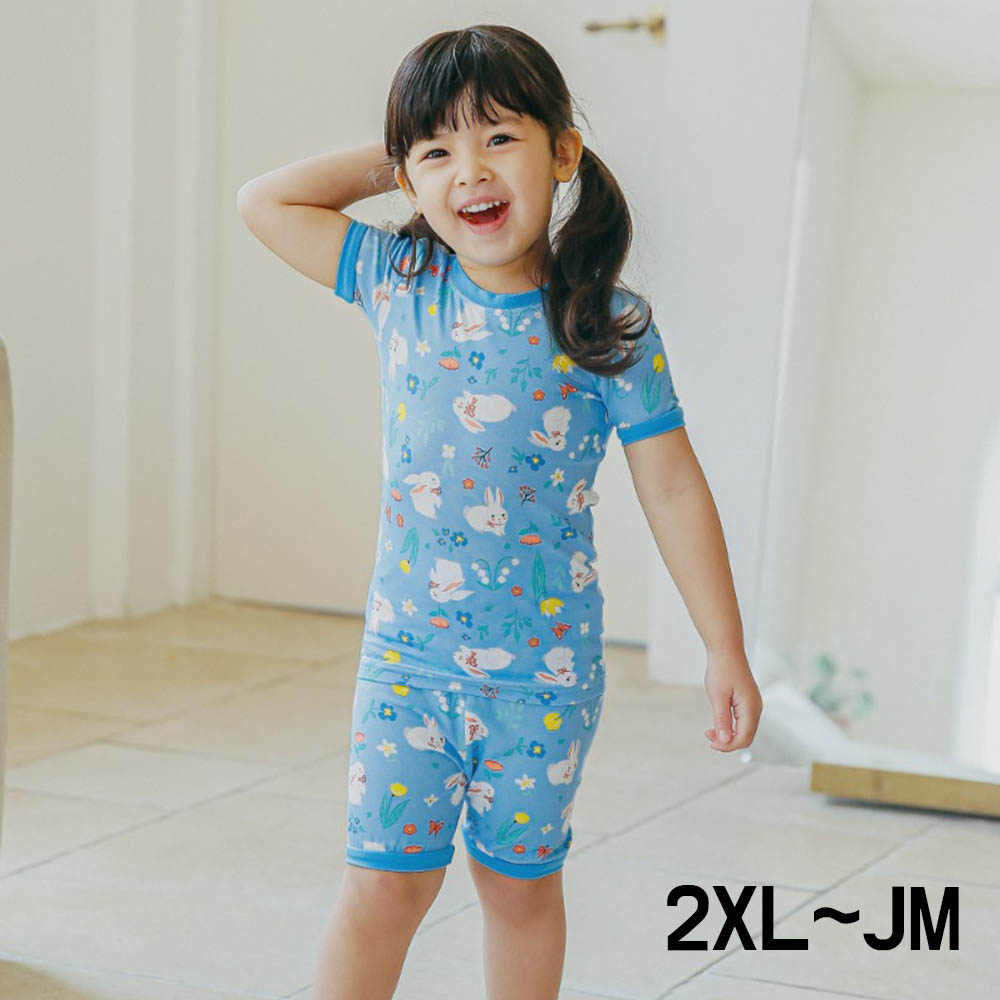 1767604643 thumbnail