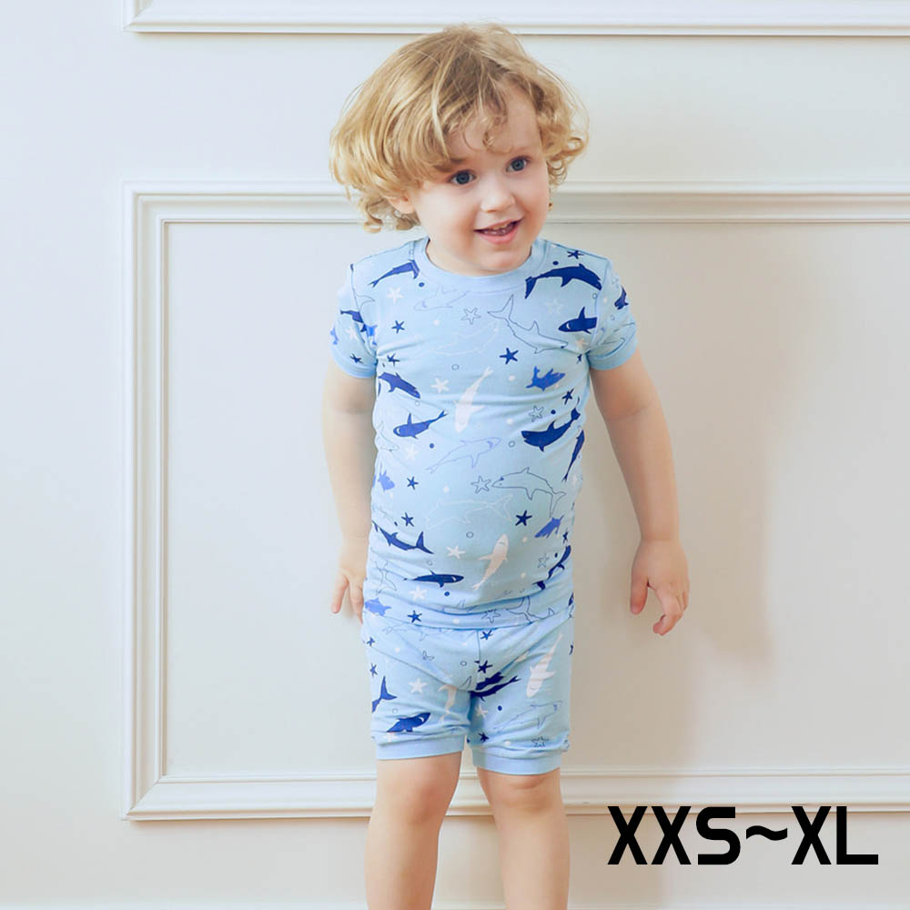 1767604644 thumbnail