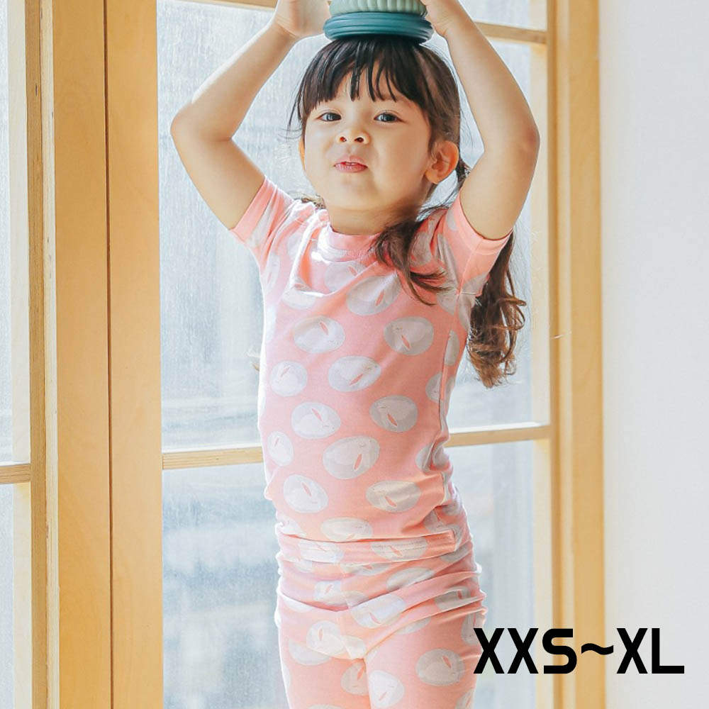 1767604646 thumbnail