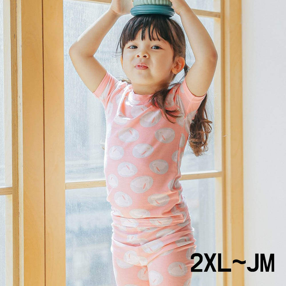 1767604647 thumbnail