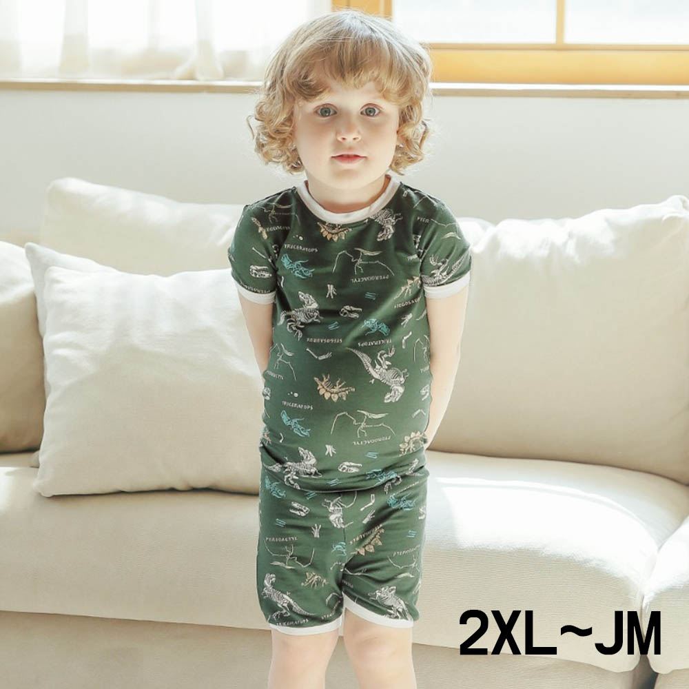 1767604651 thumbnail