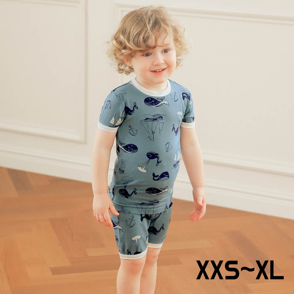 1767604652 thumbnail