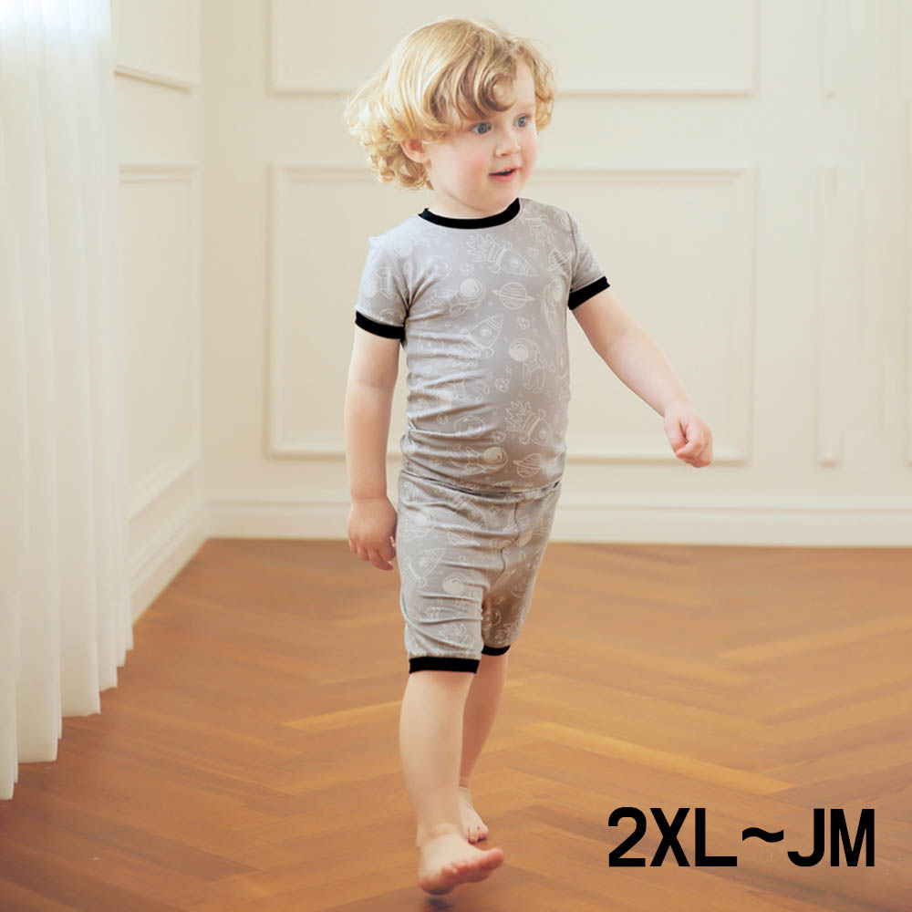 1767604655 thumbnail