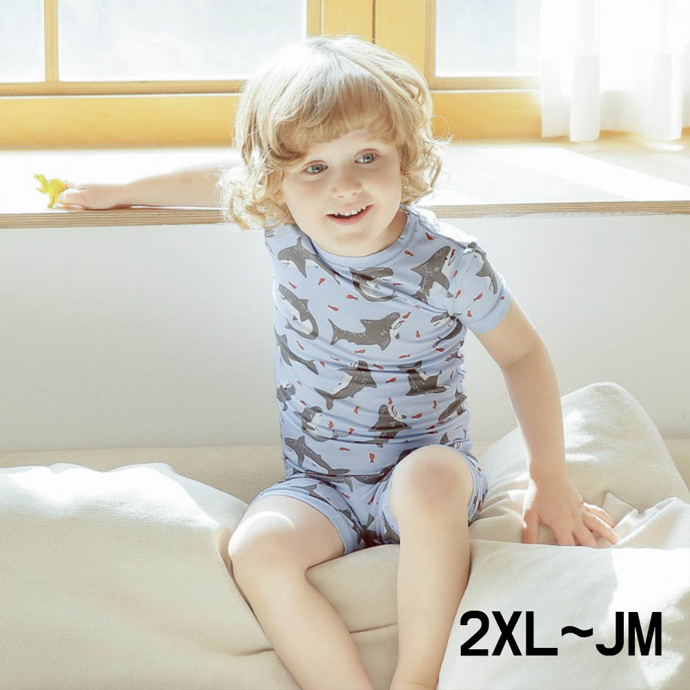 1767604659 thumbnail