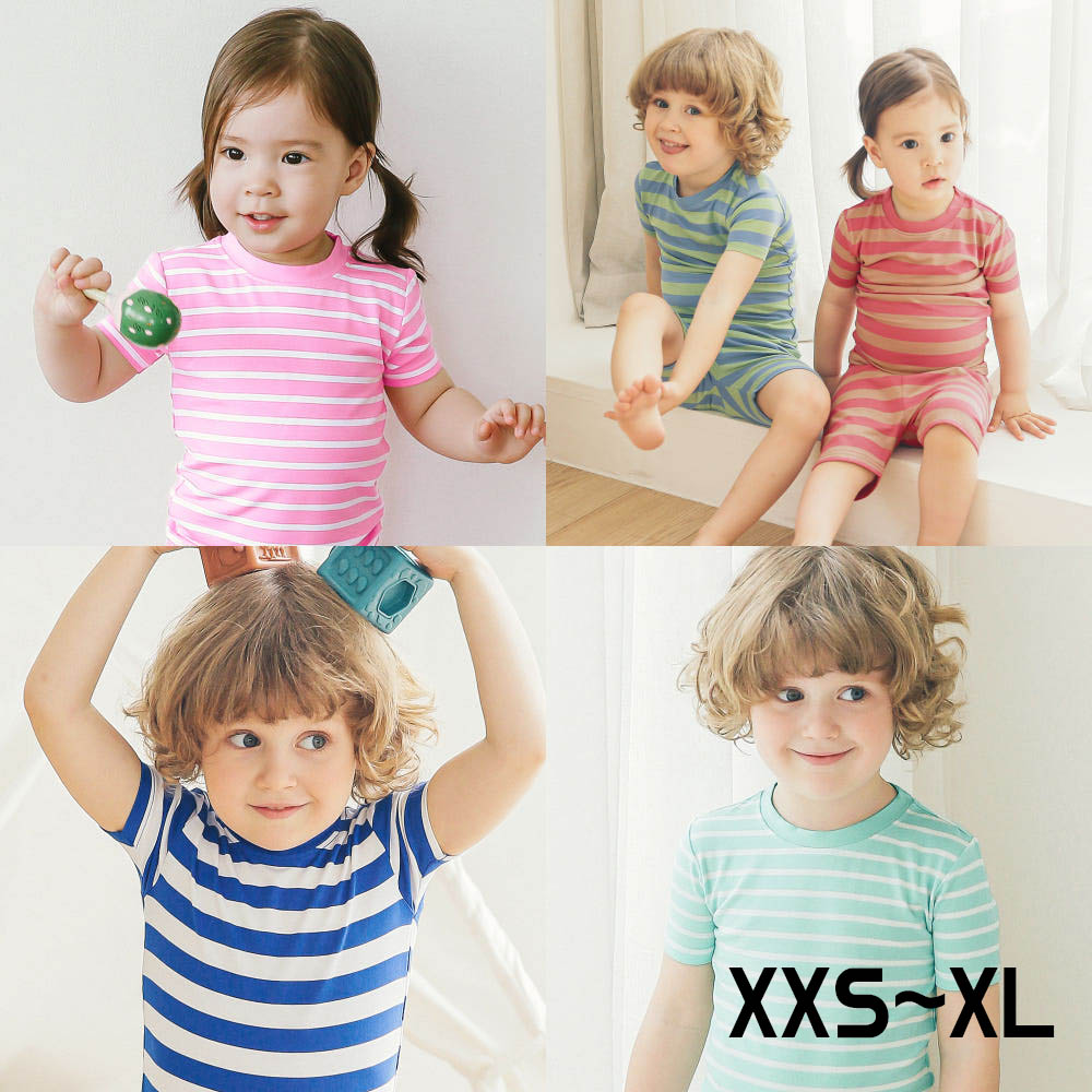 1767604664 thumbnail