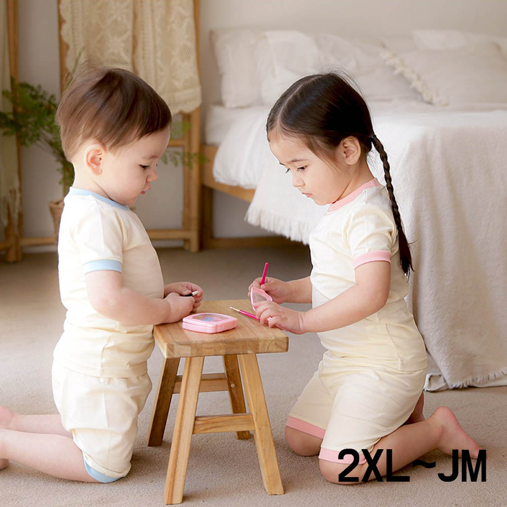 1767604668 thumbnail