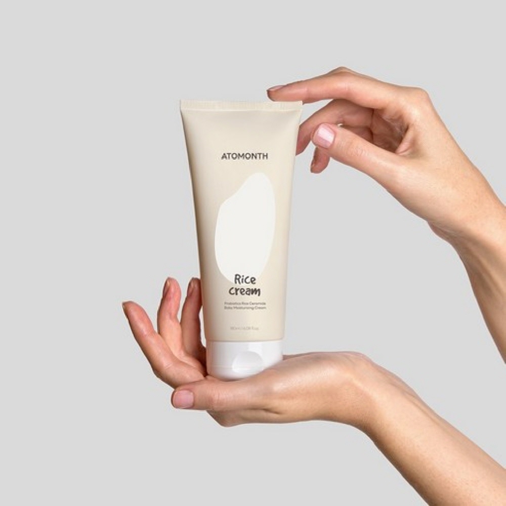 1767609019 thumbnail