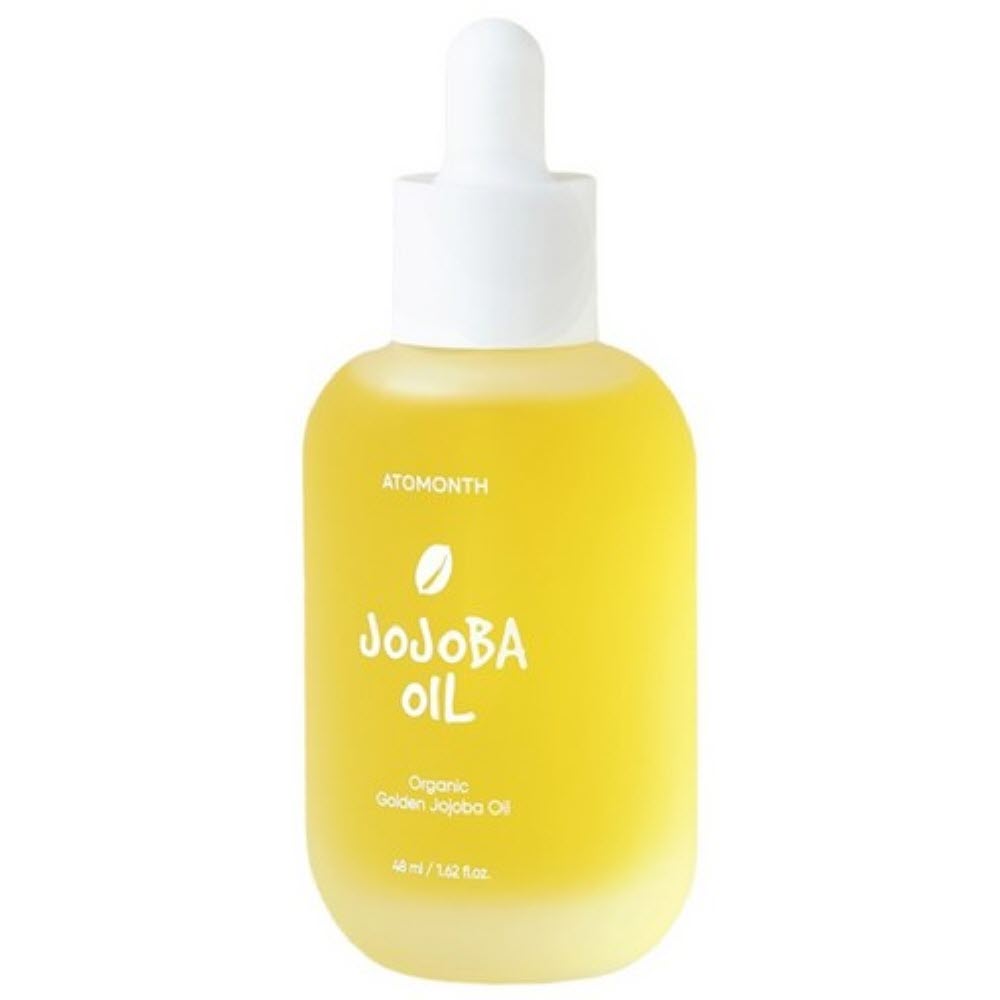 1767609020 thumbnail