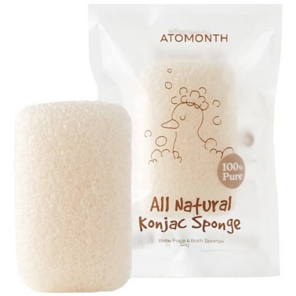 1767609021 thumbnail