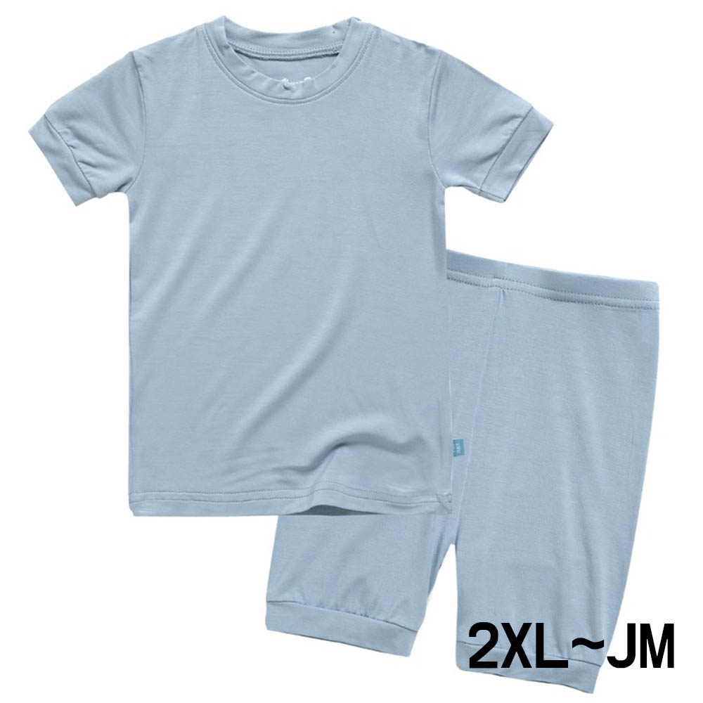 1767673047 thumbnail