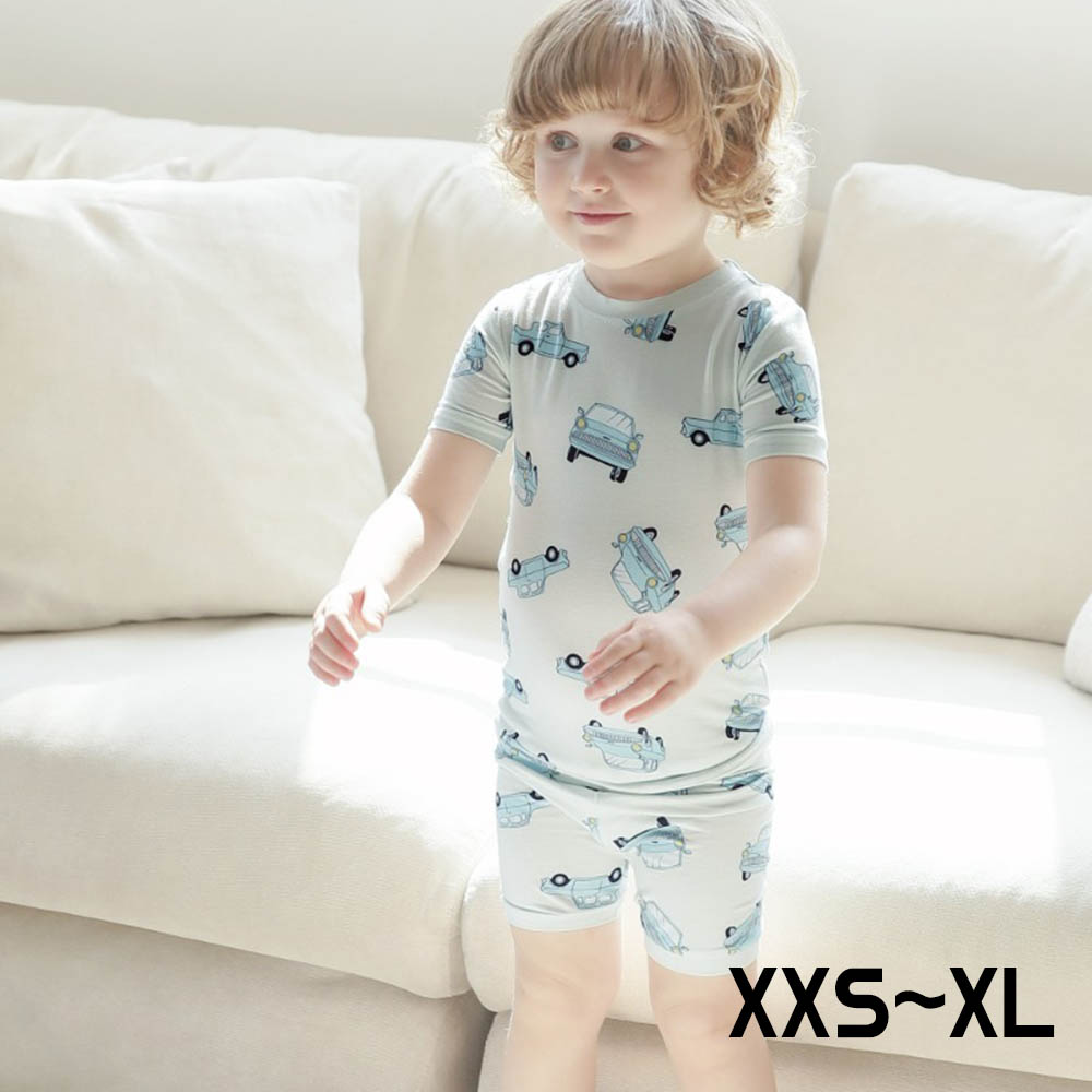 1767673050 thumbnail