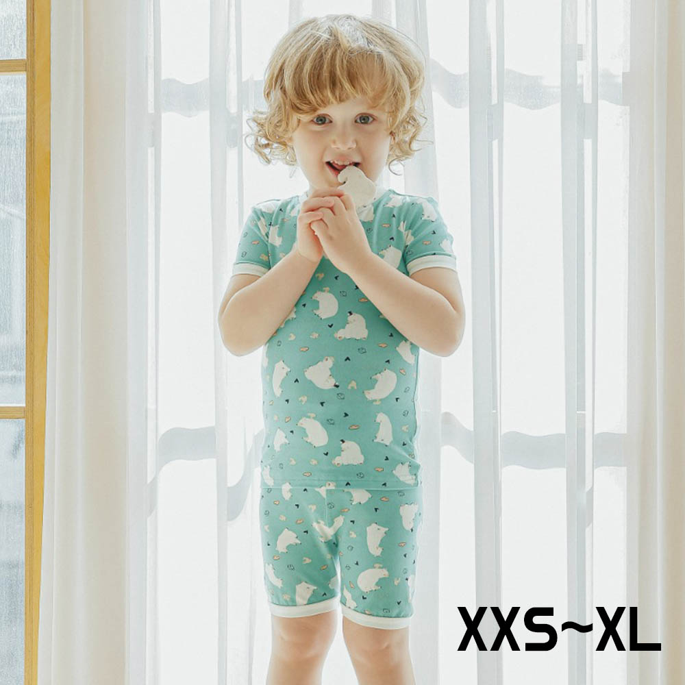 1767673052 thumbnail