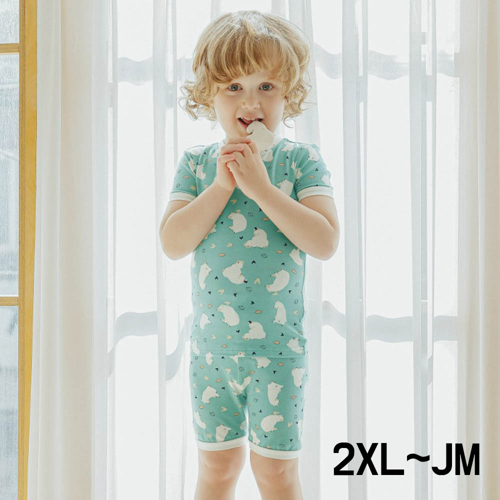 1767673053 thumbnail